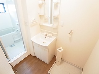 クレセントⅡ その他2