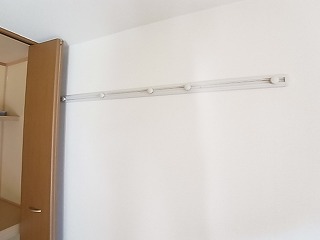 クレセントⅡ その他3