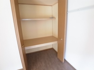 クレセントⅡ その他4