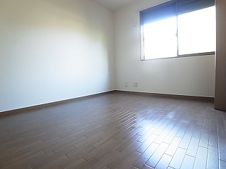 クレセントⅡ その他7