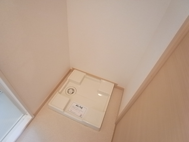 エバートン その他6