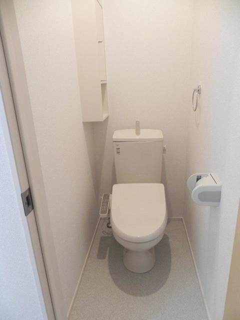 パークＳ その他1