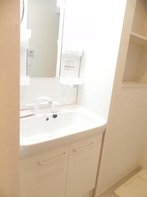 パークＳ その他2