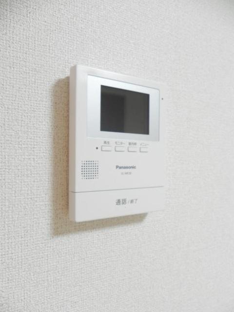 パークＳ その他3