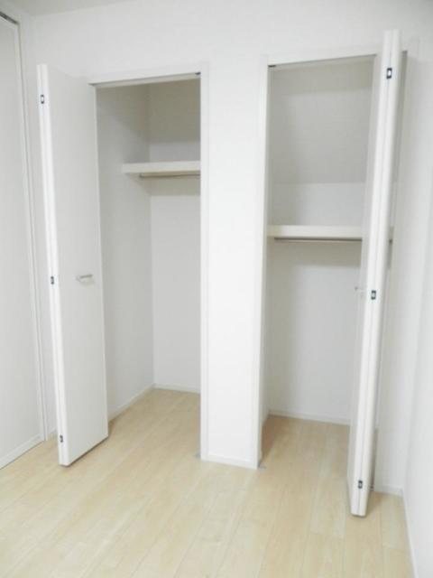 パークＳ その他4