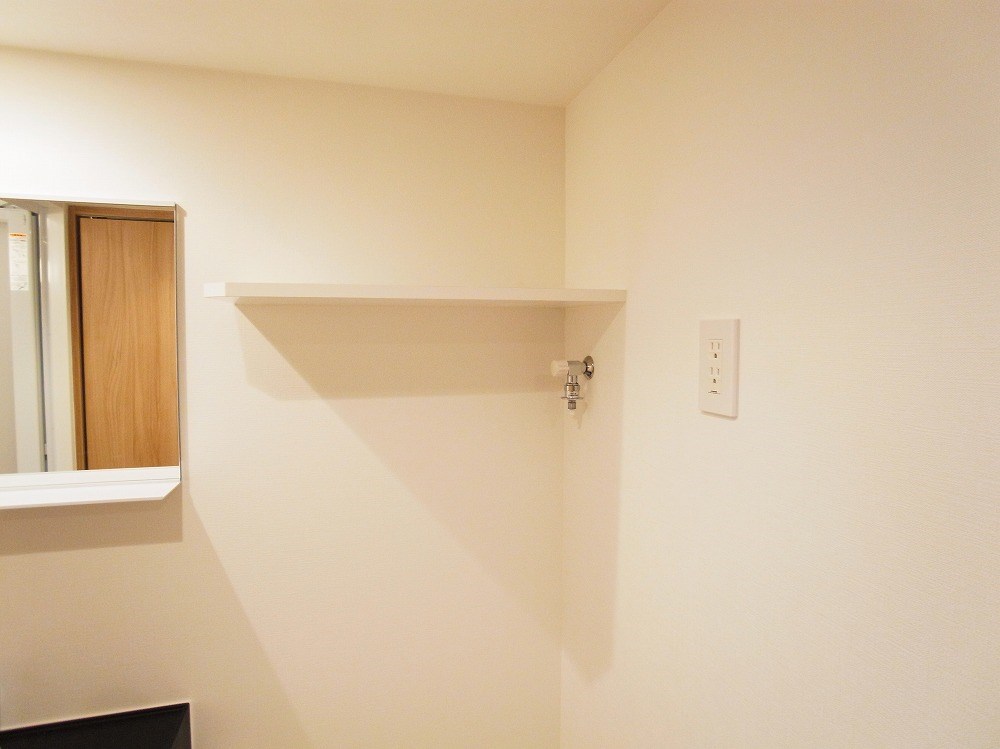ART APARTMENT IN TOKYO NORTH その他10