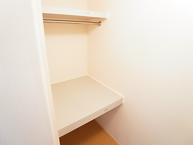 オッツ新鎌ヶ谷 その他4