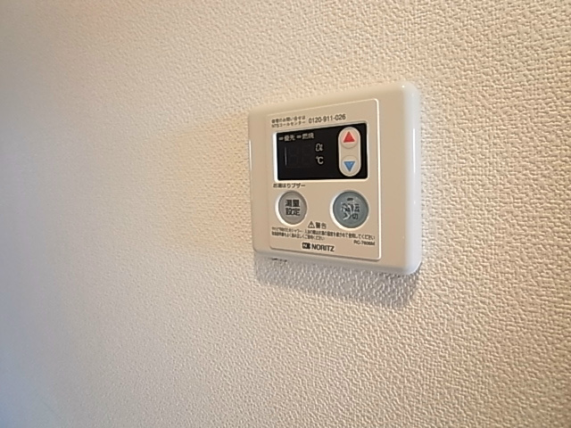 オッツ新鎌ヶ谷 その他9