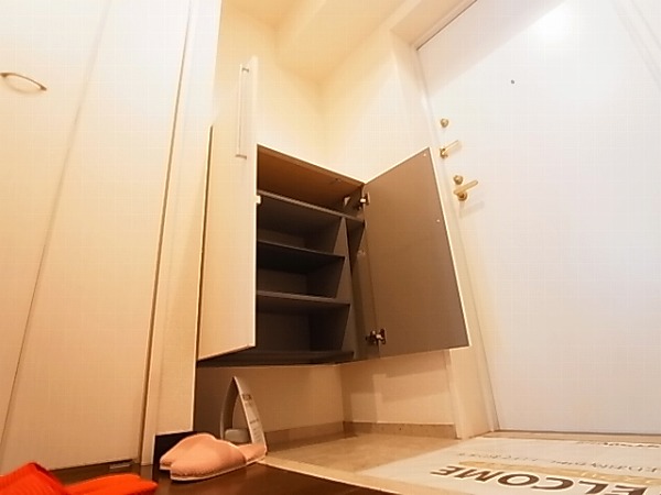 グリーンヒルレジデンス その他8