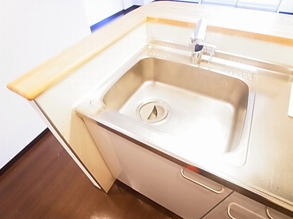 グリーンヒルレジデンス その他10