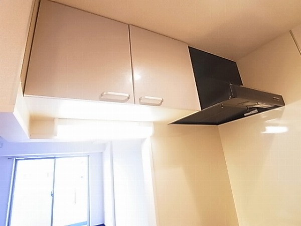 グリーンヒルレジデンス その他15