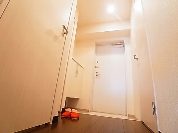 グリーンヒルレジデンス その他16