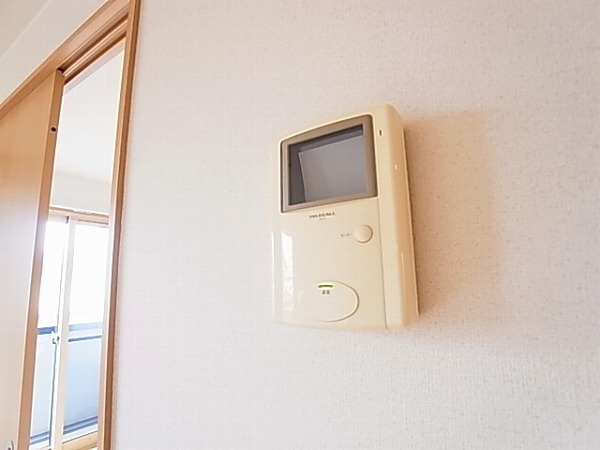 ヴィラ・エスペランサA その他4