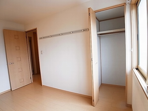 ヴィラ・エスペランサA その他8