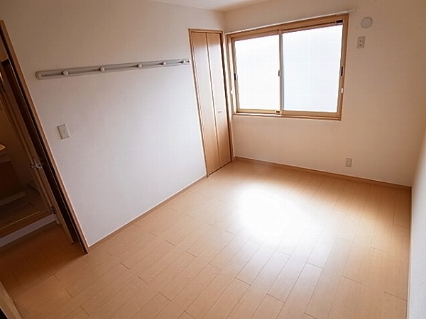 ヴィラ・エスペランサA その他9