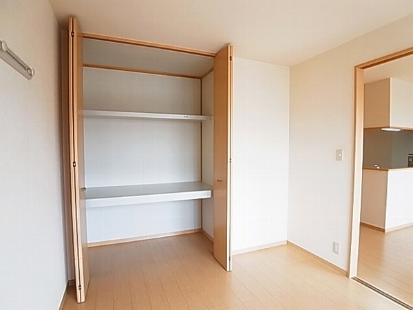 ヴィラ・エスペランサA その他10