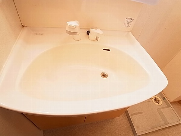 ヴィラ・エスペランサA その他12