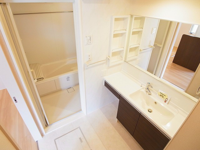 エスポワール　Ｅ その他2