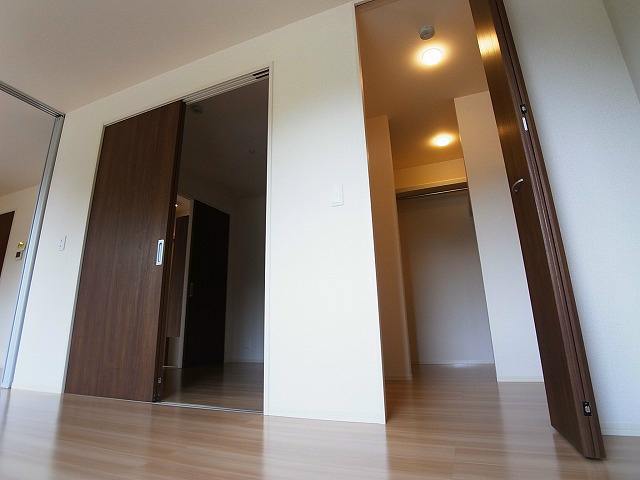 エスポワール　Ｅ その他3