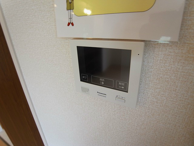 エスポワール　Ｅ その他4