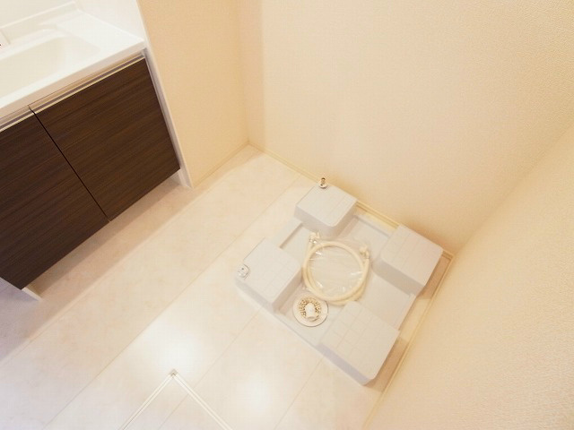 エスポワール　Ｅ その他6