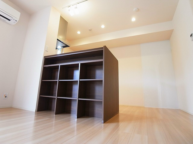 エスポワール　Ｅ その他7