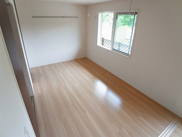 エスポワール　Ｅ その他8