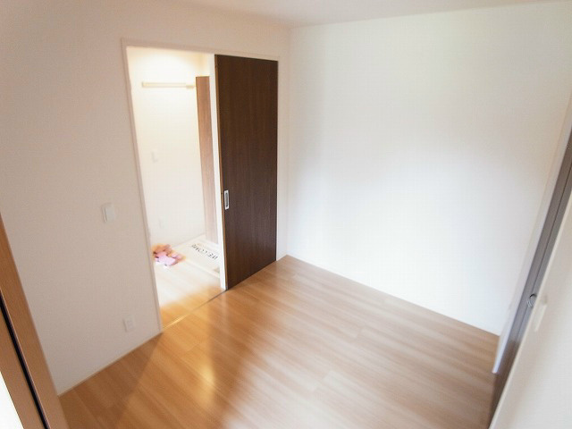 エスポワール　Ｅ その他9