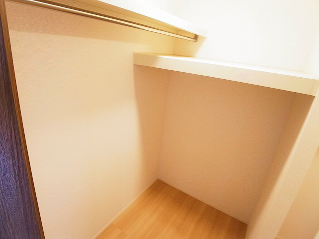 エスポワール　Ｅ その他11