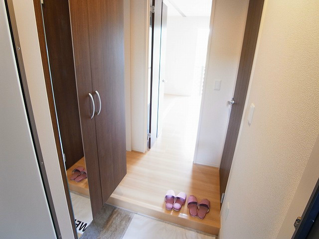 エスポワール　Ｅ その他12