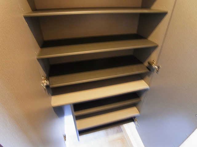 エスポワール　Ｅ その他13