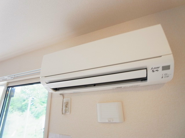 エスポワール　Ｅ その他17