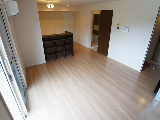 エスポワール　Ｅ その他18