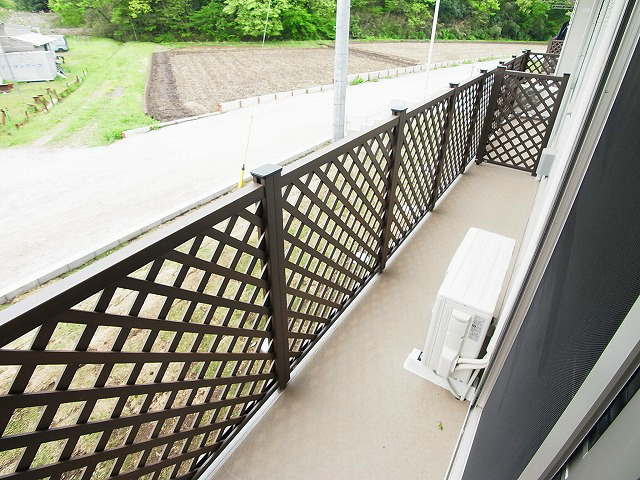 エスポワール　Ｅ その他19