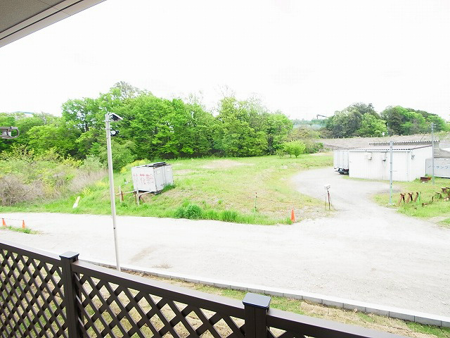 エスポワール　Ｅ その他20