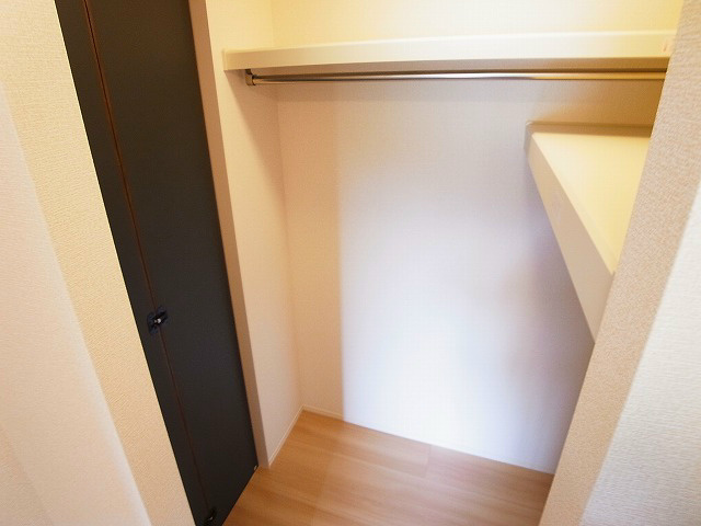 エスポワール　Ｅ その他21