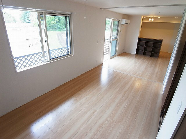 エスポワール　Ｅ その他22