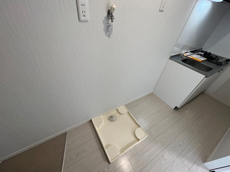 CAREL新鎌ヶ谷 その他16
