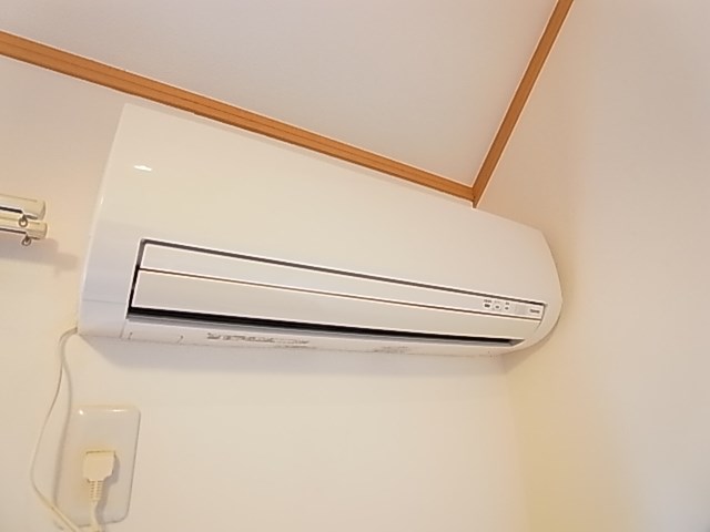 プレシャス北千住Ａ棟 その他5