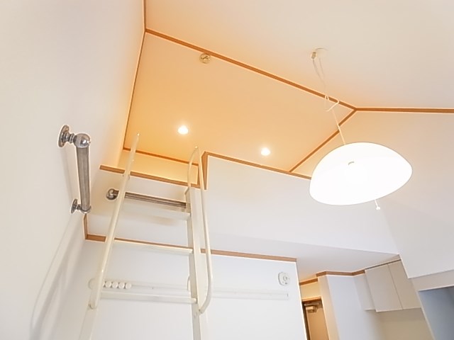 プレシャス北千住Ａ棟 その他6