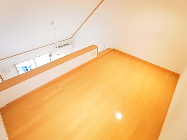 プレシャス北千住Ａ棟 その他7