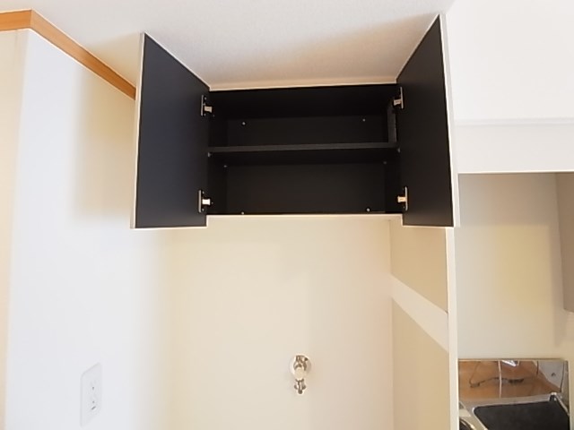 プレシャス北千住Ａ棟 その他8