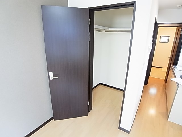 パティオスクエア新松戸A棟 その他3