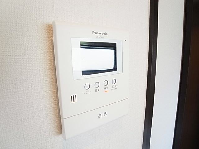 パティオスクエア新松戸A棟 その他4