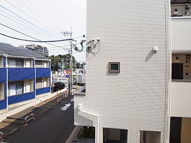 パティオスクエア新松戸A棟 その他6