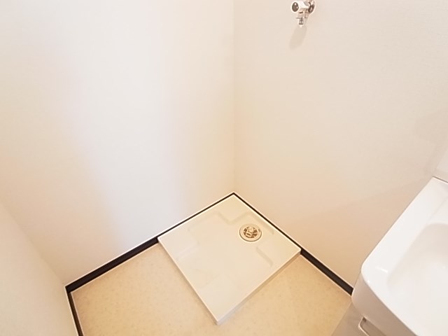 パティオスクエア新松戸A棟 その他8