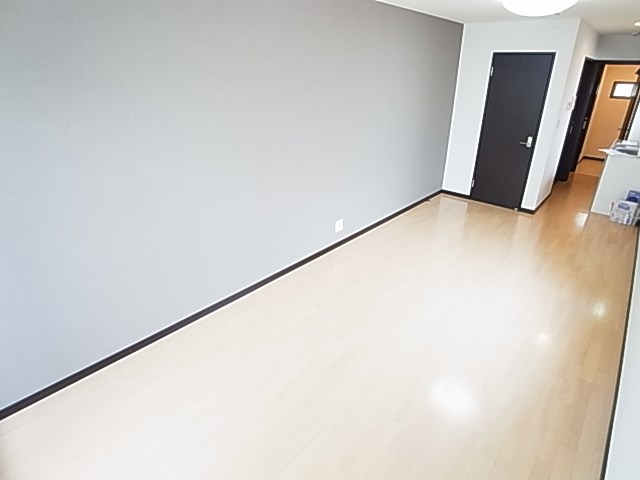 パティオスクエア新松戸A棟 その他11