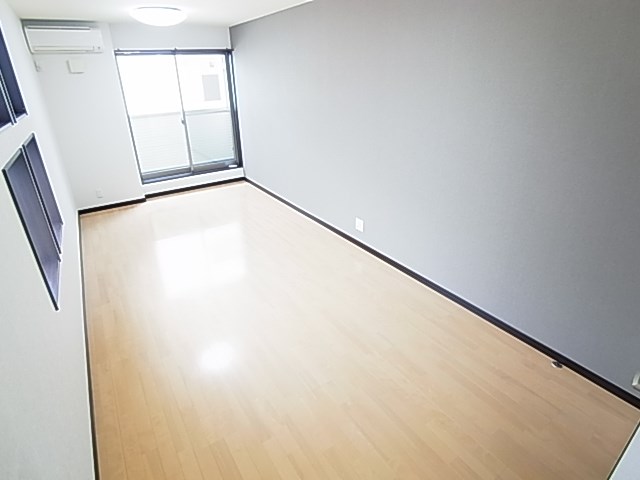 パティオスクエア新松戸A棟 その他12