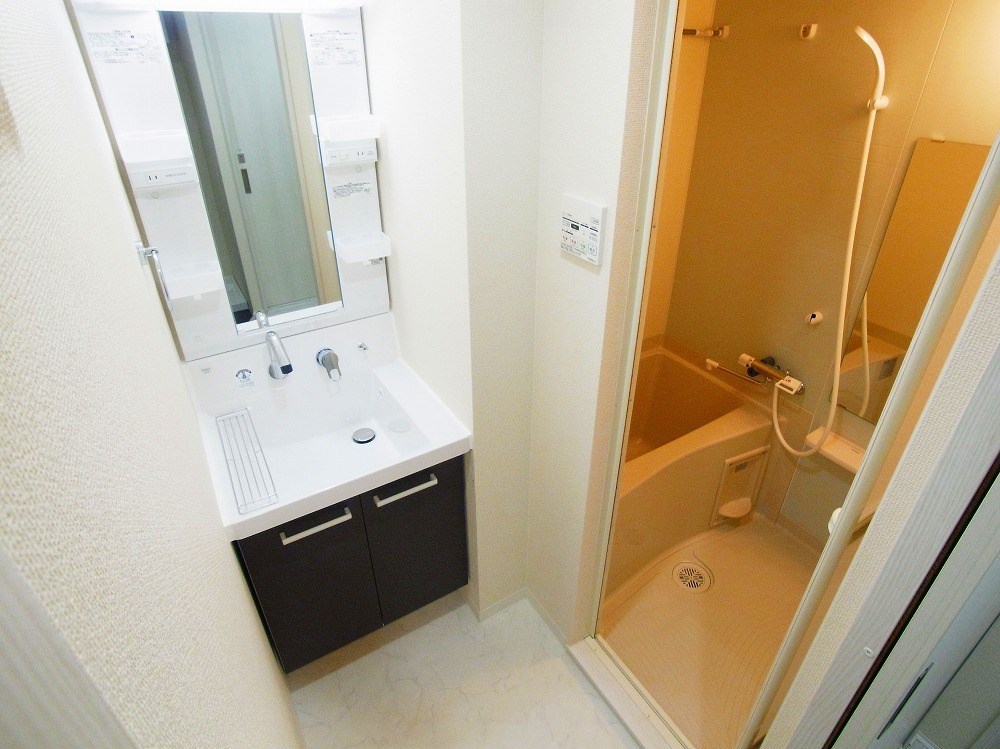 レピュア北綾瀬レジデンス その他2