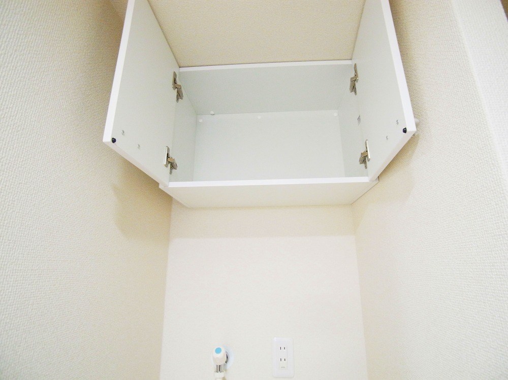 レピュア北綾瀬レジデンス その他11